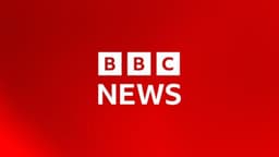 Featured on BBC News